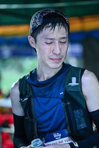 BIB: 160
                            <button type="button" onclick="openModal(22359891)" class="btn btn-primary btn-sm float-right btn-popup" data-toggle="modal" data-target=".modal-high-quality">
                        <i class="fas fa-shopping-cart"></i> Add to Cart
                    </button>
                                            <button type="button" onclick="isThisMe(22359891, true)" class="btn btn-success btn-sm float-right btn-popup btn-isme hidden" data-toggle="tooltip" data-placement="bottom" title="นี่คือรูปของคุณใช่ไหม คลิกที่นี่เพื่อเอาเข้าอัลบั้ม">
                        <i class="fas fa-plus"></i> Add to album
                    </button>
                    <button type="button" onclick="isThisMe(22359891, false)" class="btn btn-warning btn-sm float-right btn-popup btn-isnotme hidden">
                        <i class="fas fa-ban"></i> Remove from album
                    </button>